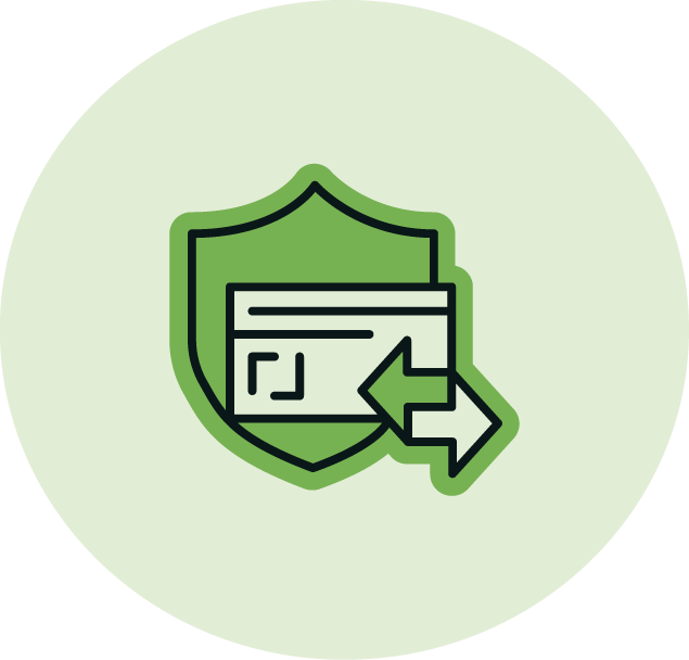 Liquidación inmediata