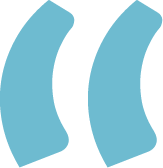 Comillas de testimonio